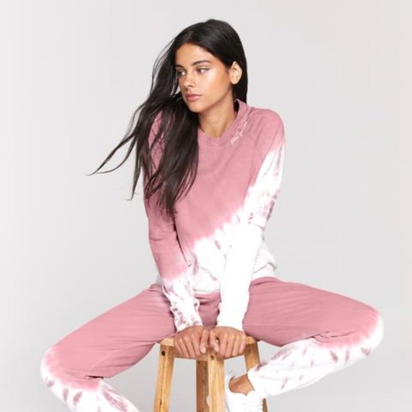 Follow your soul sweater - Picture 1 of 1